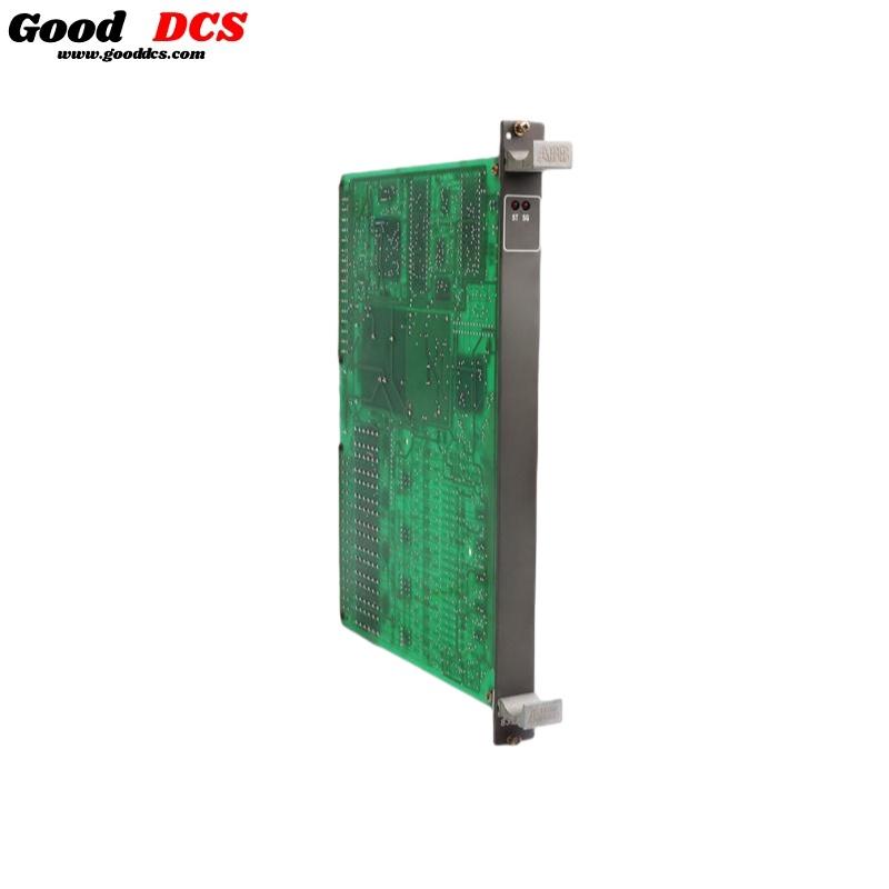 81ET03 GJR2403500R3010