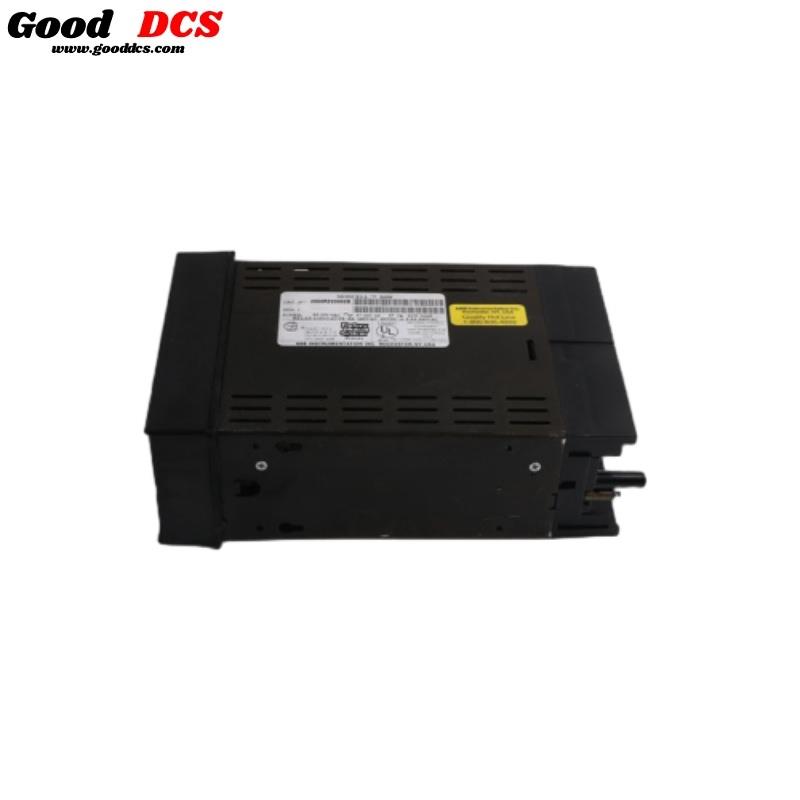 2050RZ23002B