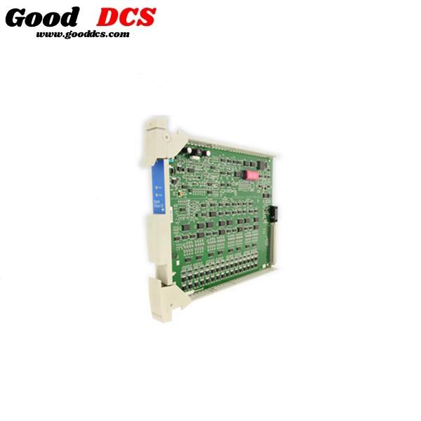 Honeywell 51304672-100 Analog Output