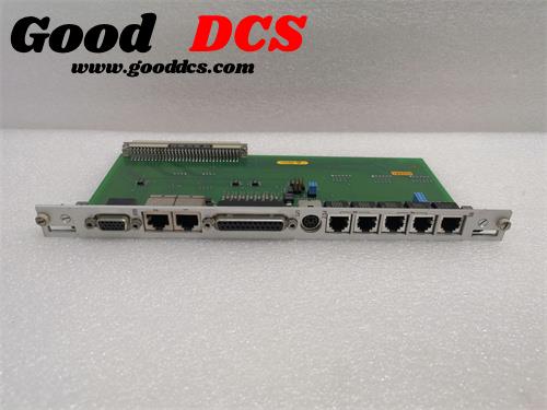 Good DCS