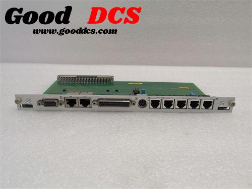 Good DCS