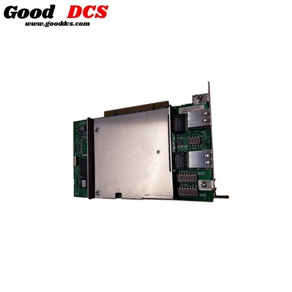 Yokogawa AAP149-S00 Module