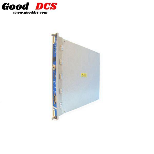 Bently Nevada 3500/15 Module Fast Delivery