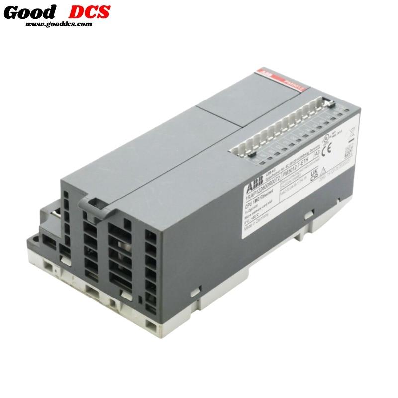 Good DCS