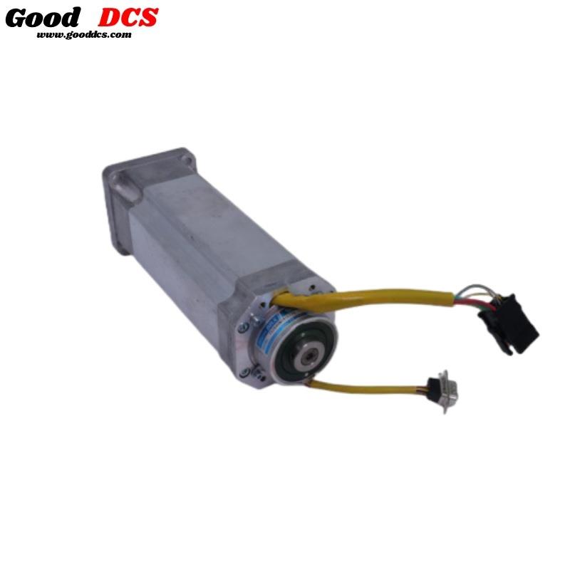 ABB Servo Motor 3HNM00148-01