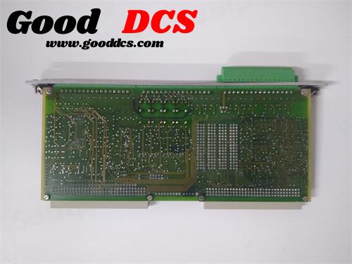 Good DCS