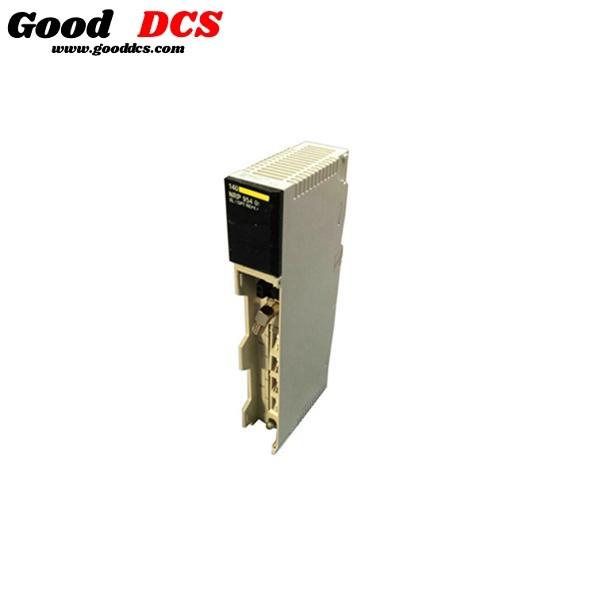 Good DCS