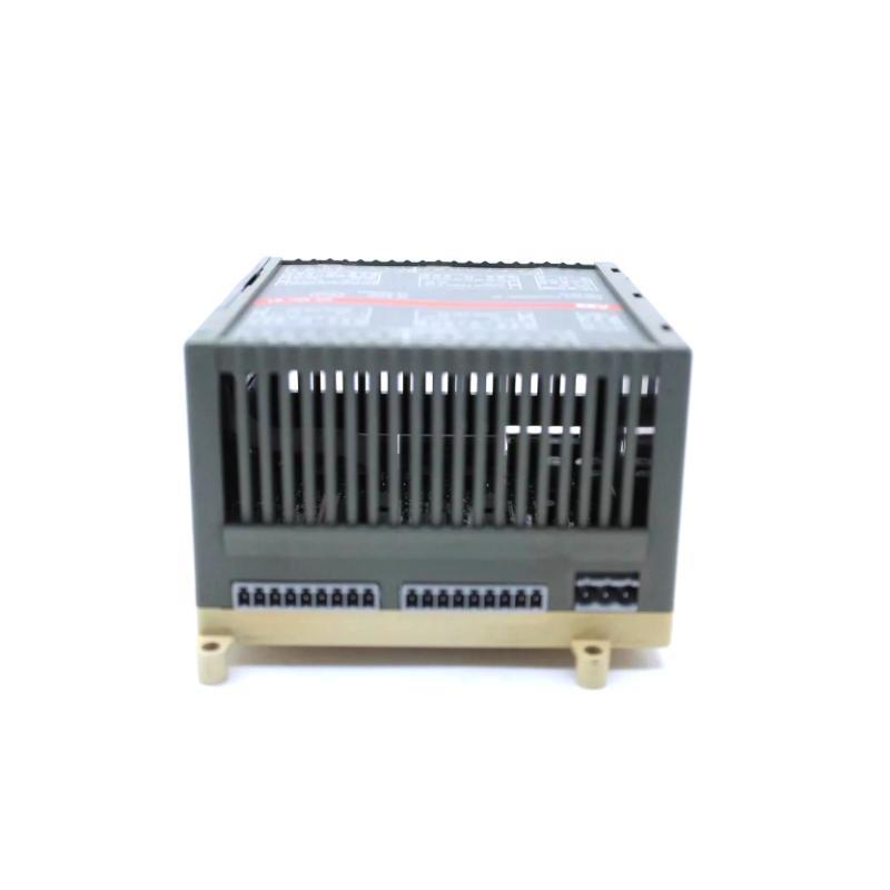 ABB TK812V050 3BSC950118R2 Simplex Plastic Optical Fiber Cable