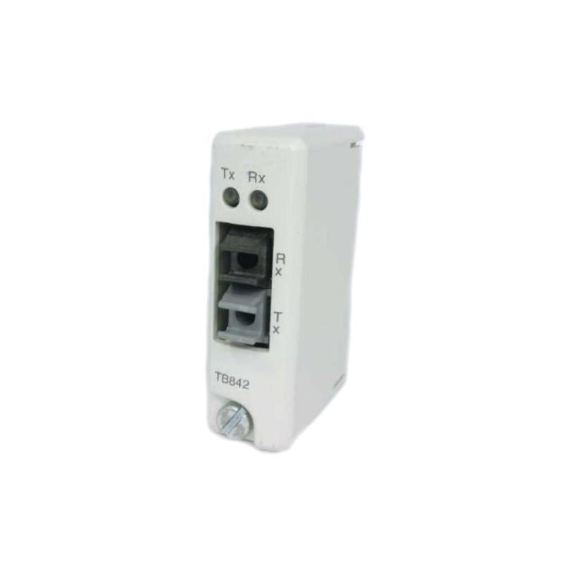 ABB TB842 3BSE022464R1 Module bus port