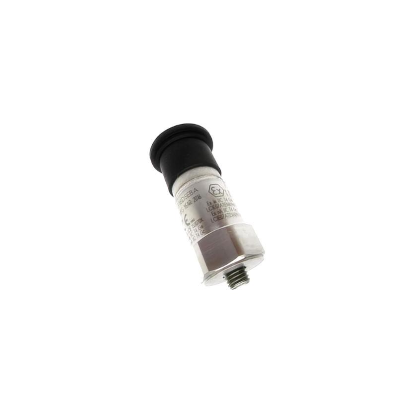 Bently Nevada 200350-02-00-CN Accelerometers