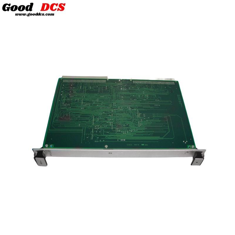Good DCS