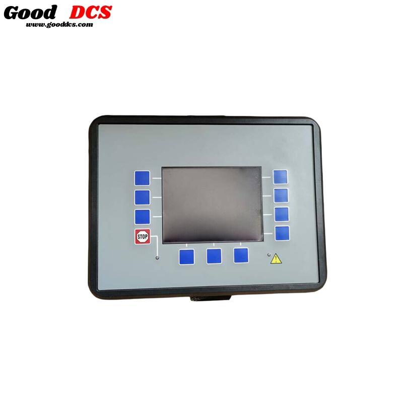 Good DCS