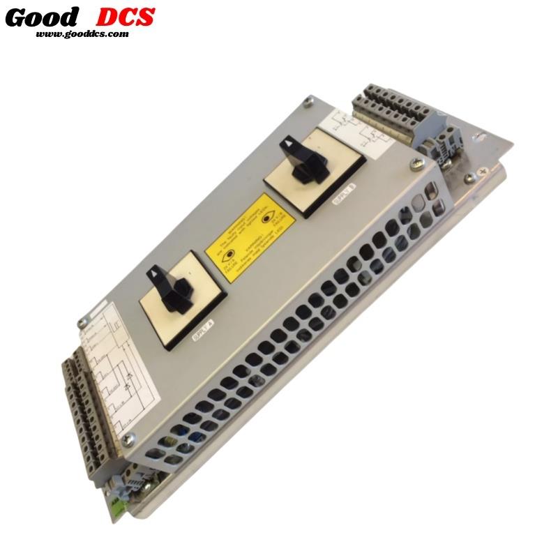 DSSS170 48970001-A