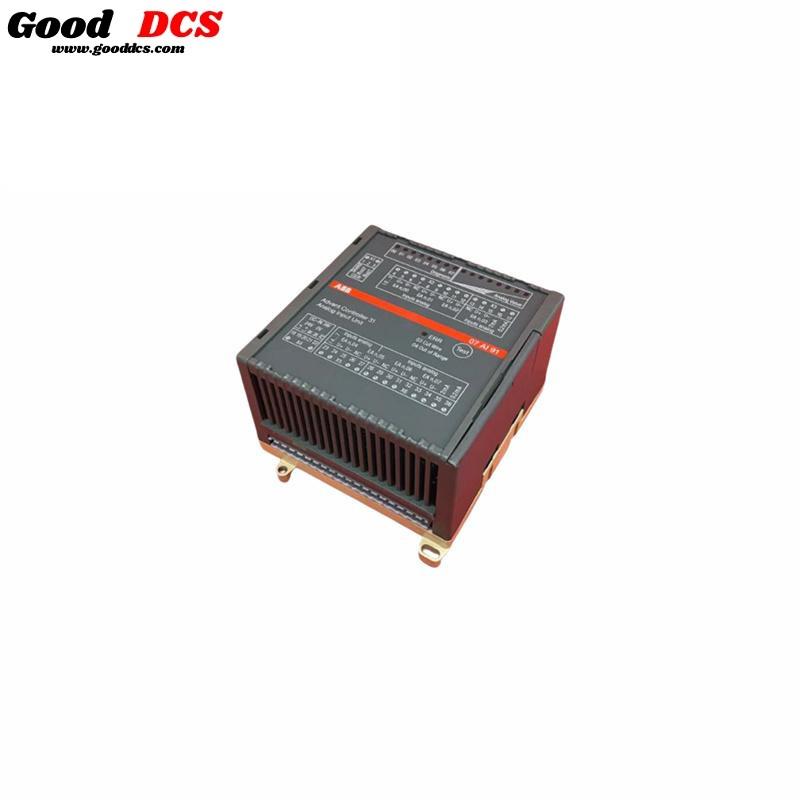 07AI91 GJR5251600R0278
