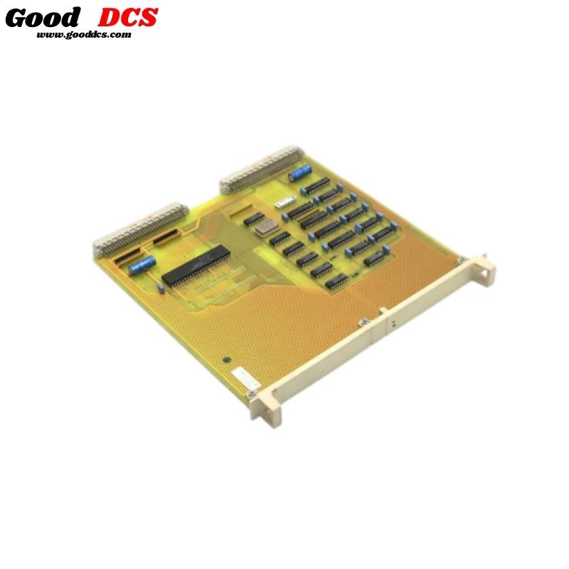 Good DCS