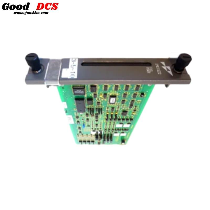 SPClS22
