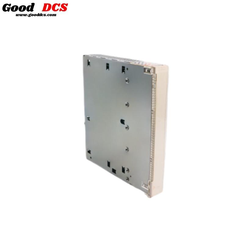 Good DCS