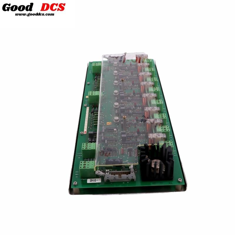 Good DCS