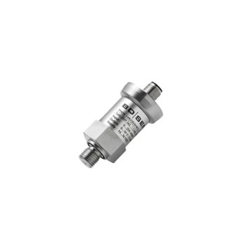 Bently Nevada 21000-16-10-15-227-03-02 Proximity Probe Housing Assemblies
