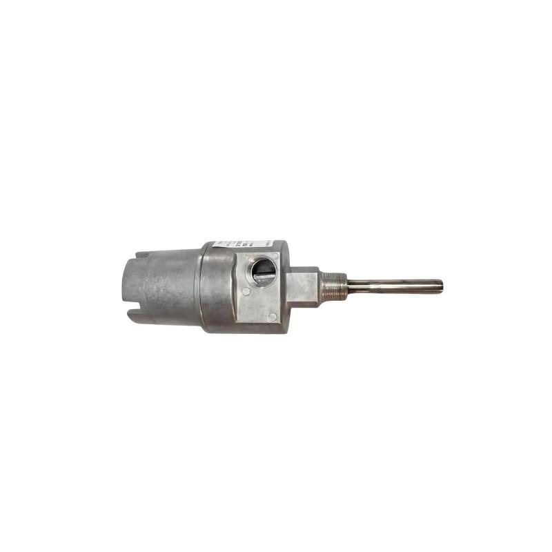 Bently Nevada 24701-28-05-00-035-03-02 Proximity Probe Housing Assembly