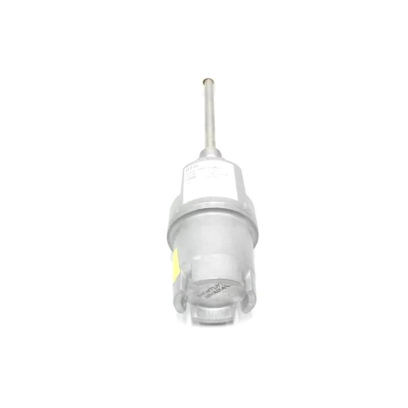 Bently Nevada 21000-11-10-00-240-04-02 Proximity Probe Housing Assemblies