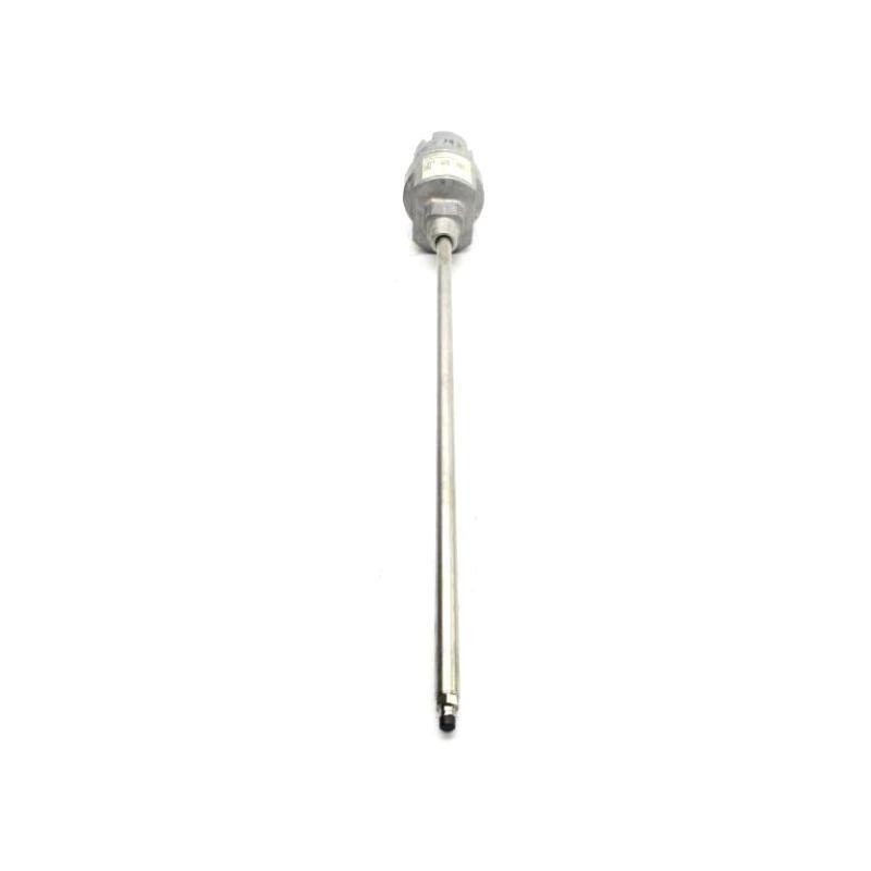 Bently Nevada 21000-16-05-00-050-04-02 Proximity Probe Housing Assemblies