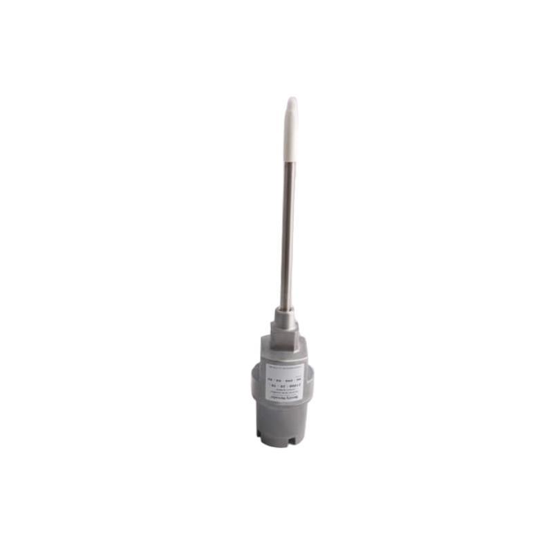 Bently Nevada 21000-28-05-00-053-04-02 Proximity Probe Housing Assemblies