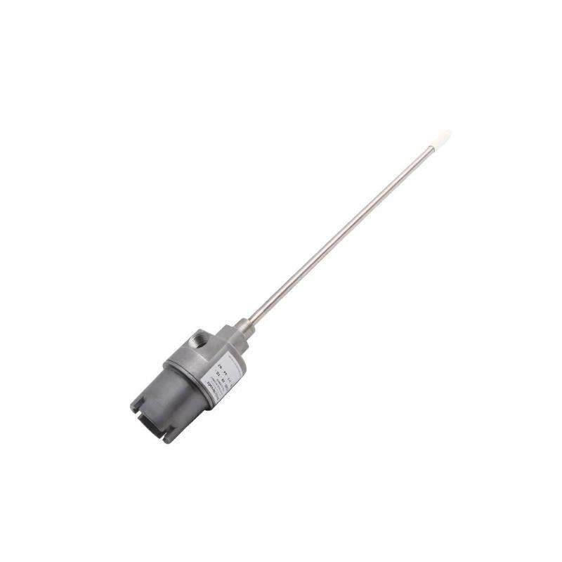 Bently Nevada 21000-28-05-20-095-04-02 Proximity Probe Housing Assemblies