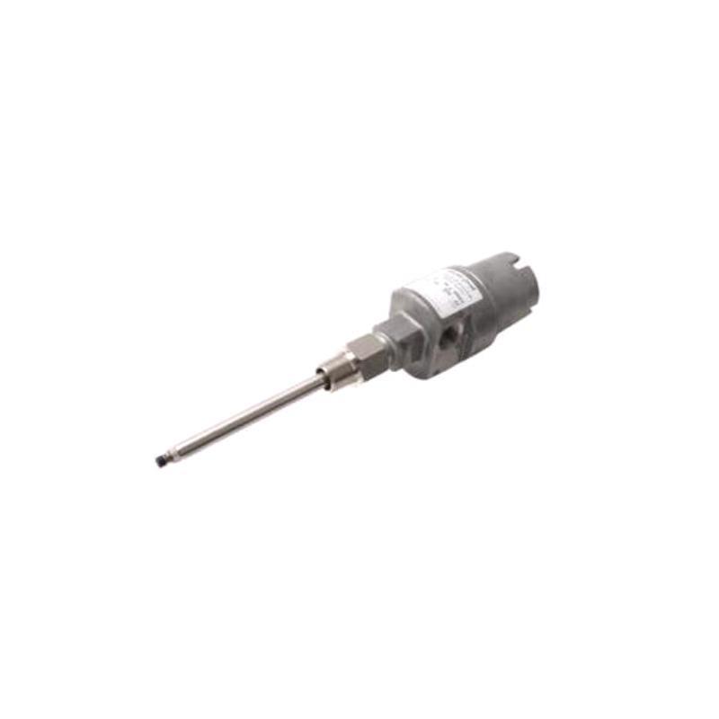 Bently Nevada 21000-16-10-00-044-03-02 Proximity Probe Housing Assemblies