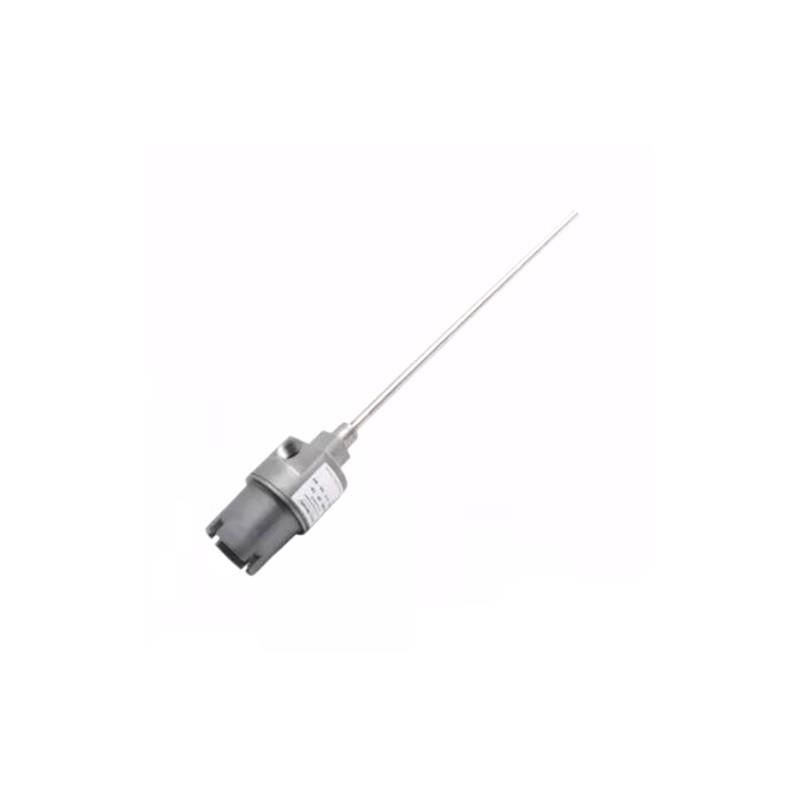 Bently Nevada 21000-28-05-00-064-04-02 Proximity Probe Housing Assemblies
