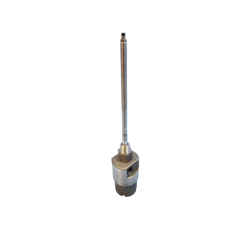 Bently Nevada 21000-16-10-15-103-03-02 Proximity Probe Housing Assemblies