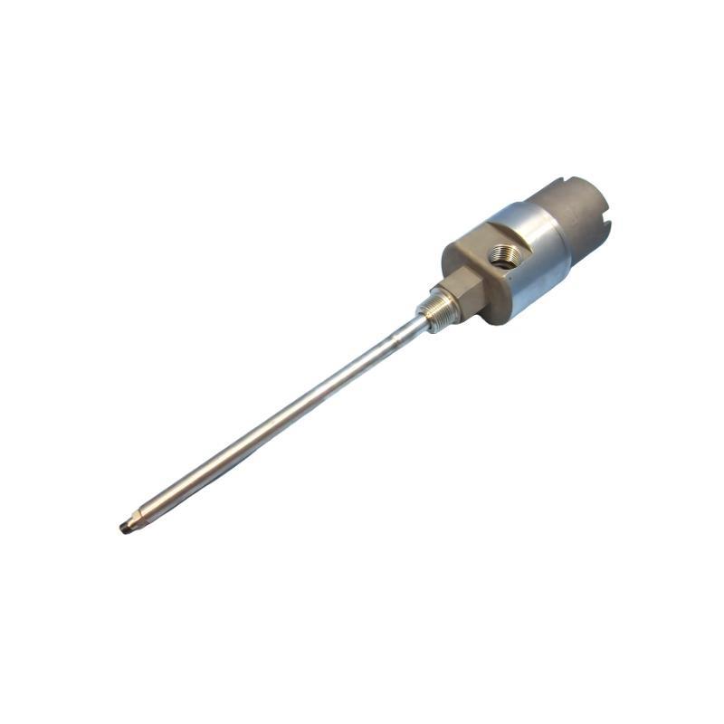 Bently Nevada 21000-16-10-15-102-03-02 Proximity Probe Housing Assemblies