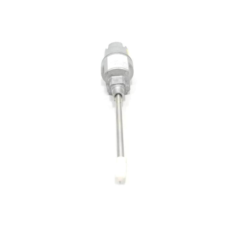 Bently Nevada 24701-16-10-00-037-03-02 Proximity Probe Housing Assembly