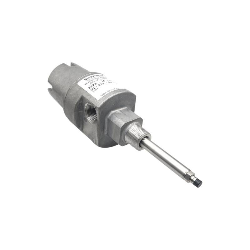 Bently Nevada 24701-16-10-00-083-03-02 Proximity Probe Housing Assembly