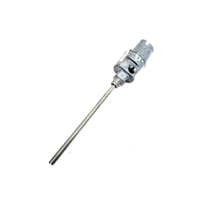 Bently Nevada 21000-30-10-00-098 Proximity Probe Housing Assemblies
