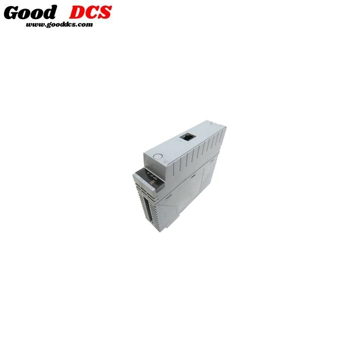 ABB 3BSE020508R1 Module