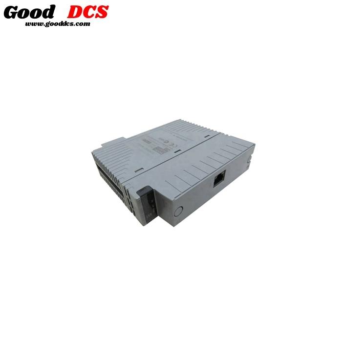 ABB 3BSE020508R1 Module