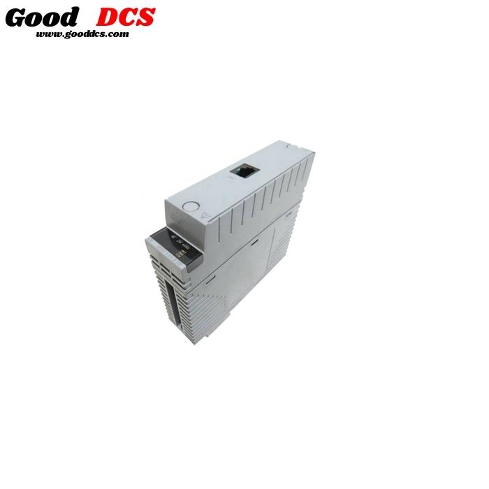 ABB 3BSE020508R1 Module