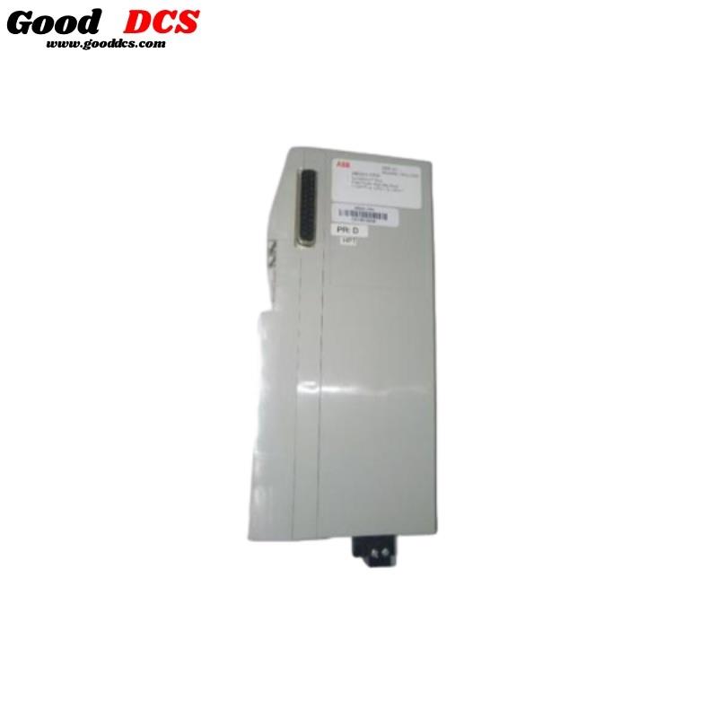 ABB HBS01-FPHA  Single Module
