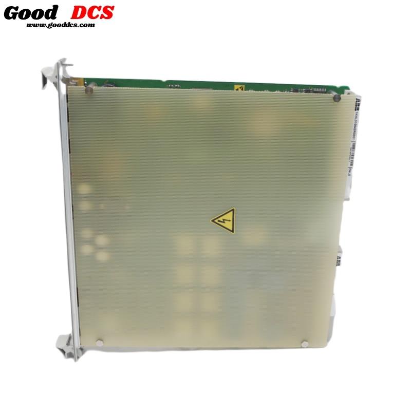ABB ESD System Card 1KHL015545R0002