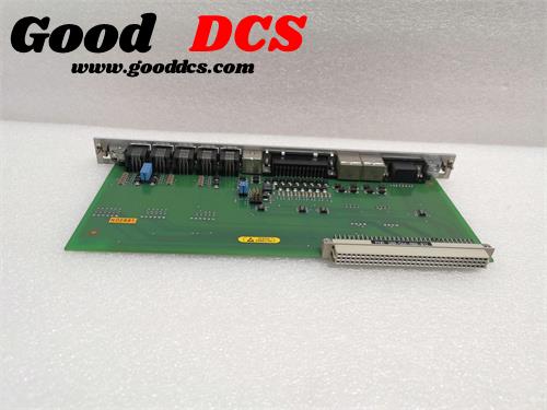 Good DCS
