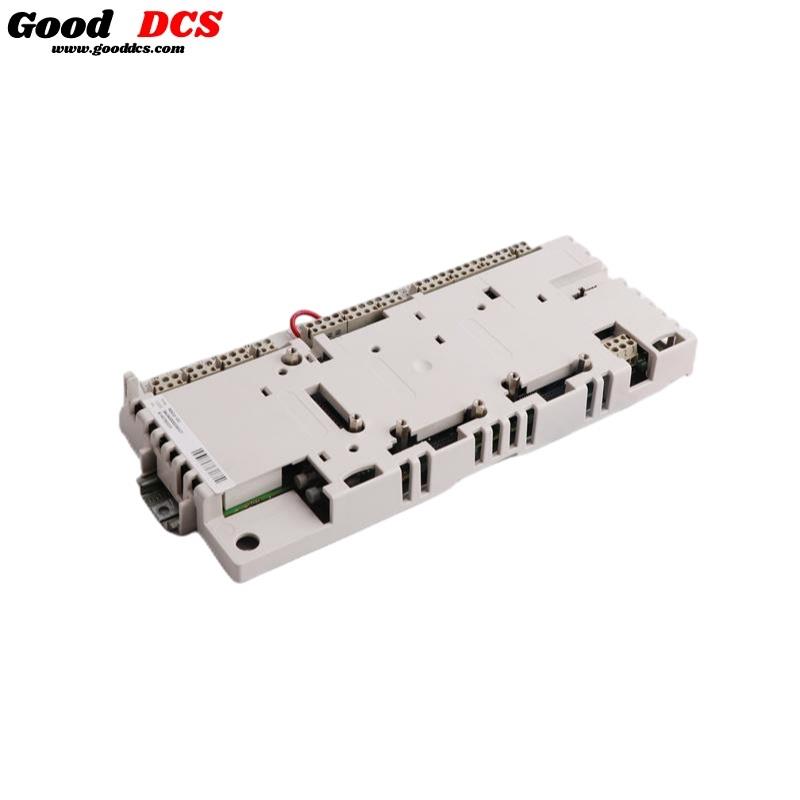 Good DCS