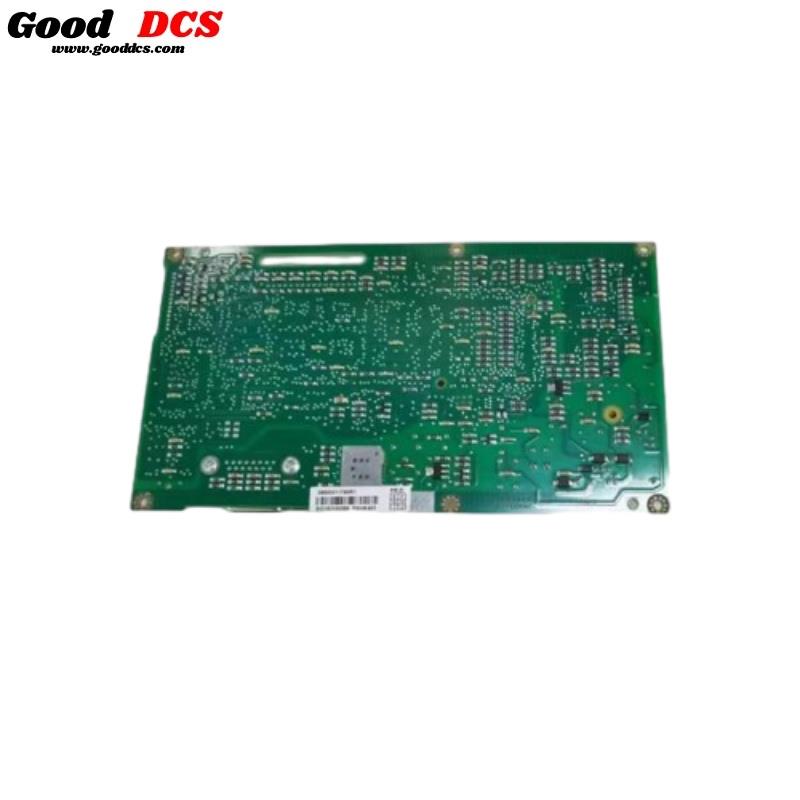 3BSE011790R1(PXHK401)
