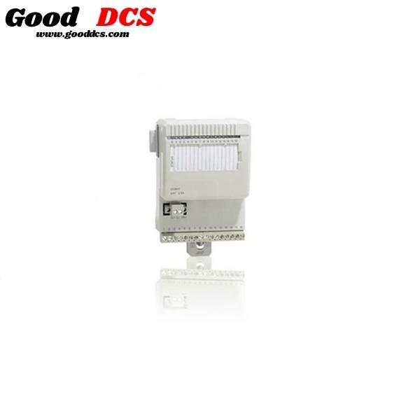 Good DCS