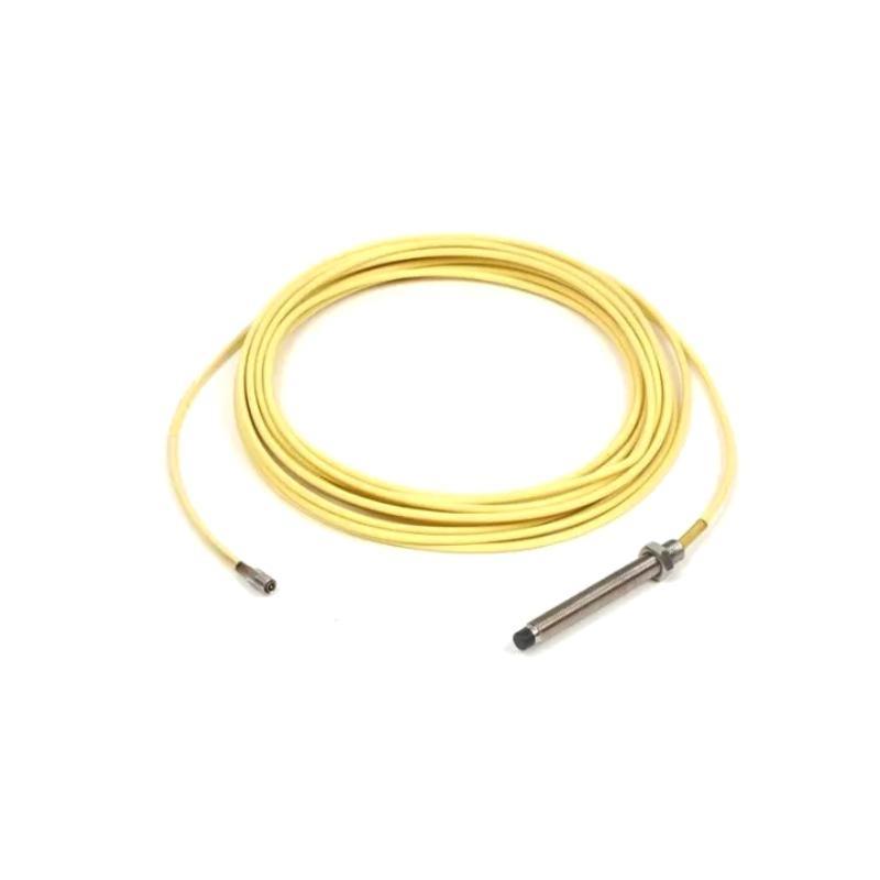 Good DCS