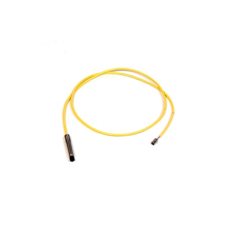 Bently Nevada 21505-000-040-10-02 5mm And 8mm Standard Mount Probe