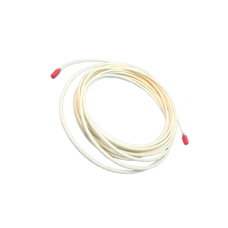 Bently Nevada 21747-045-00 Proximitor Probe Extension