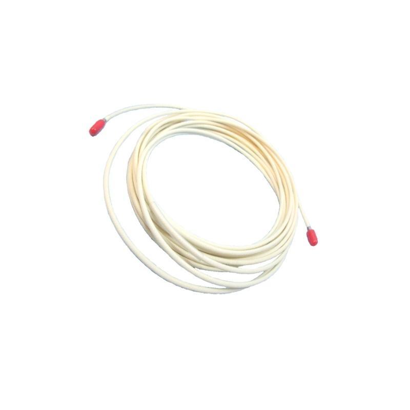 Bently Nevada 21747-080-00 Proximitor Probe Extension Cable