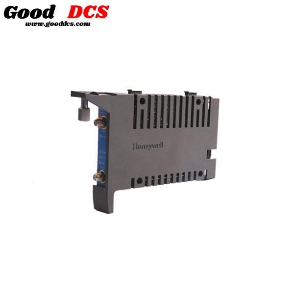 Honeywell MU-TAIL02 Module