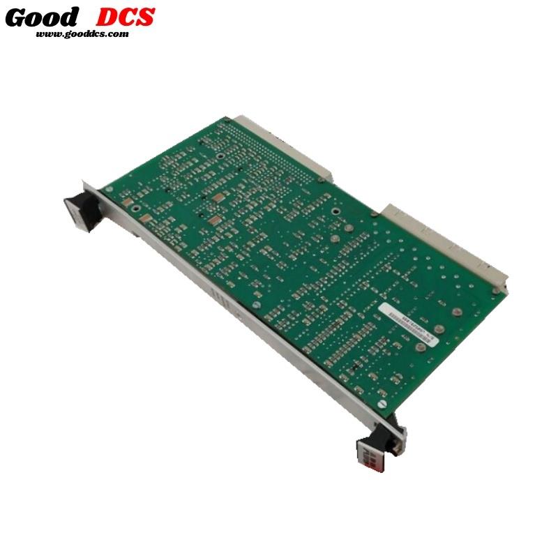 Good DCS